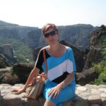 Juhász Andrea webangol.com tanulója és véleménye