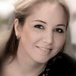 Farkas Tímea webangol.com tanulója és véleménye