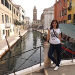 Fodor Anita webangol.com tanulója és véleménye