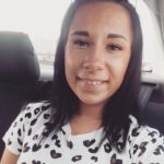 Hornyák Dorina webangol.com tanulója és véleménye