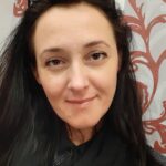 Juhász Andrea webangol.com tanulója és véleménye