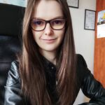 Kálovics Katalin webangol.com tanulója és véleménye