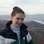 Malozsák Hanna webangol.com tanulója és véleménye