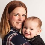 Nalesnyikné Horváth Anita webangol.com tanulója és vélemenye