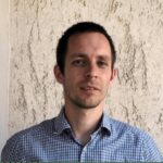 Sipos Ákos webangol.com tanulója és véleménye