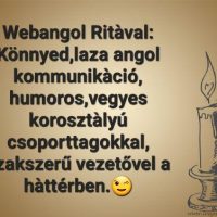 Horvathne N. Rita ajanlasa Horvathne N. Rita ajanlasa