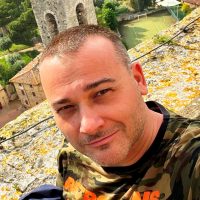 kulcsarviktor-kep kulcsarviktor-kep