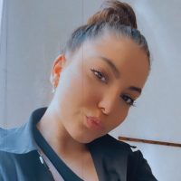 Makovics Tina webangol.com tanulója és véleménye Makovics Tina webangol.com tanulója és véleménye