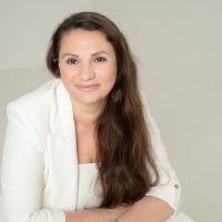 toth_eva_kep toth_eva_kep